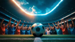 Asian Cup