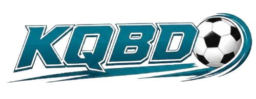 KQBD
